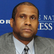 Illustration for article titled Jury Rules Former TV Host Tavis Smiley, Accused of Sexual Misconduct, Must Pay PBS $1.5 Million for Violating Morals Clause